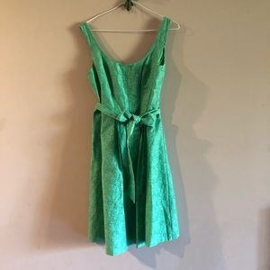 RARE brand new Nine West dress